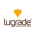 Lugrade